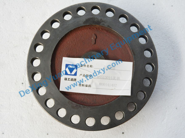 �c���鿴Ԕ����Ϣ���}��Bearing Cage ��x�Δ�(sh��)��1457