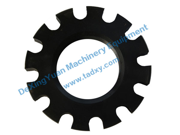 �c���鿴Ԕ����Ϣ���}��Round Nut ��x�Δ�(sh��)��1576