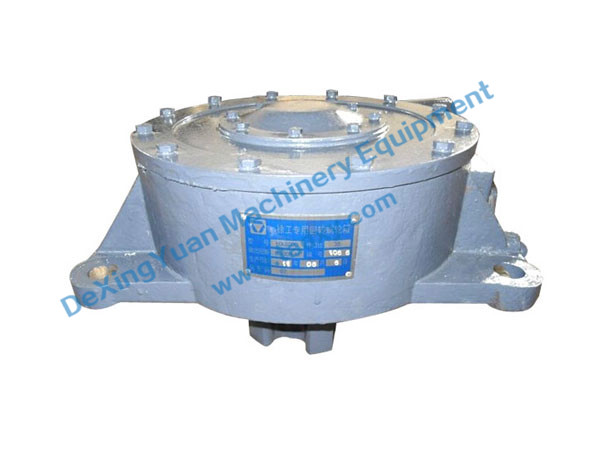 �c���鿴Ԕ����Ϣ���}��Worm Gear Box ��x�Δ�(sh��)��1510