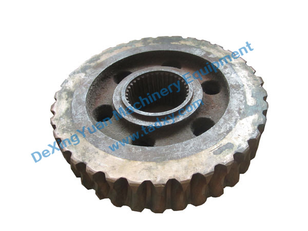 �c(di��n)���鿴Ԕ��(x��)��Ϣ��(bi��o)�}��Worm Gear ��x�Δ�(sh��)��1513