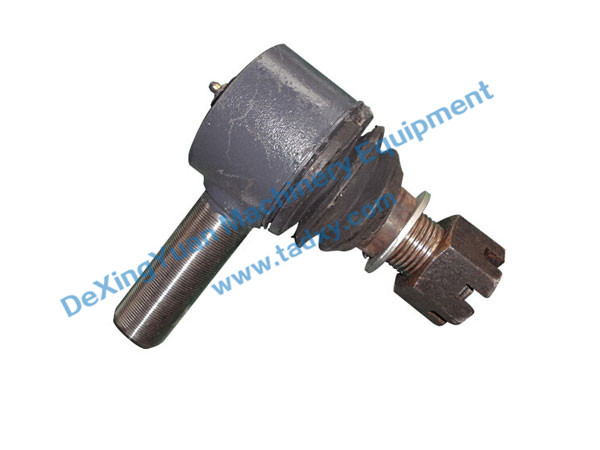 �c(di��n)���鿴Ԕ��(x��)��Ϣ��(bi��o)�}��Ball Joint ��x�Δ�(sh��)��1594