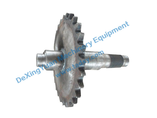 �c(di��n)���鿴Ԕ��(x��)��Ϣ��(bi��o)�}��Sprocket Assy. ��x�Δ�(sh��)��1588