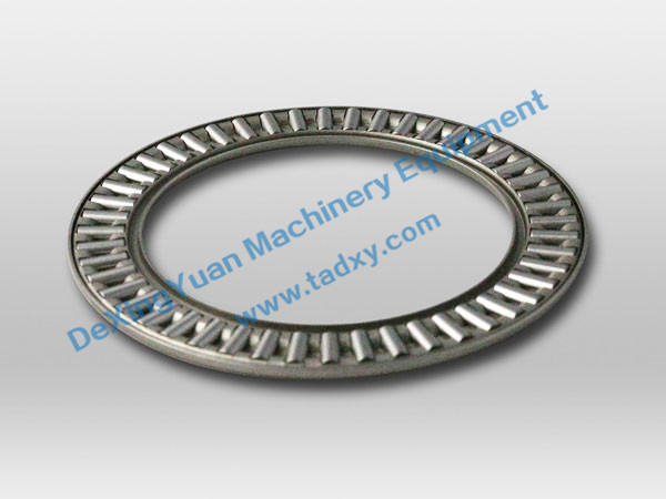 �c(di��n)���鿴Ԕ��(x��)��Ϣ��(bi��o)�}��Axial Needle and Cage assemblies ��x�Δ�(sh��)��1600