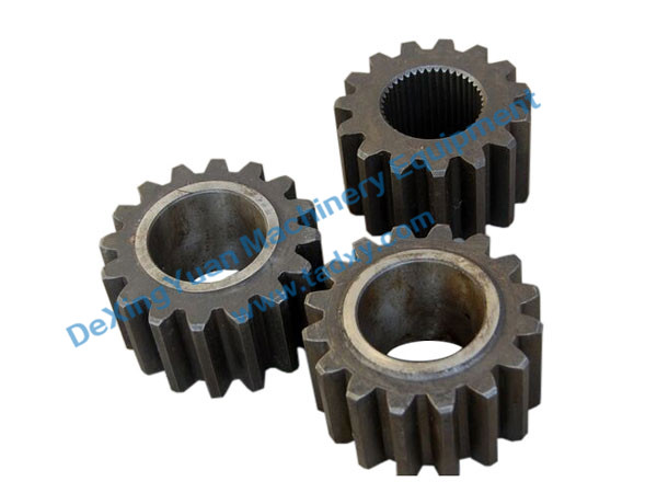 c鿴ԔϢ}Planetary Gear / Sun Gear xΔ3157