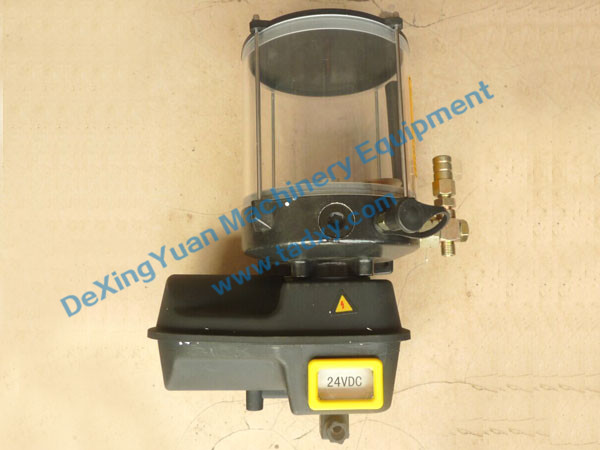 �c(di��n)���鿴Ԕ��(x��)��Ϣ��(bi��o)�}��Lubrication Pump ��x�Δ�(sh��)��1554
