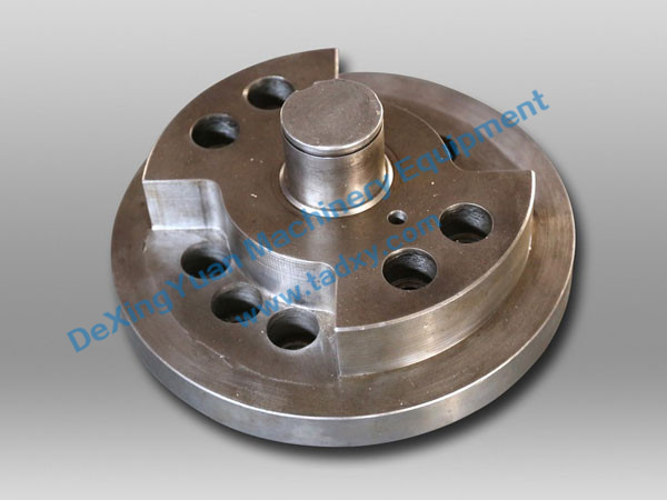 �c(di��n)���鿴Ԕ��(x��)��Ϣ��(bi��o)�}��Drive Plate U12.18.1-11 ��x�Δ�(sh��)��1623