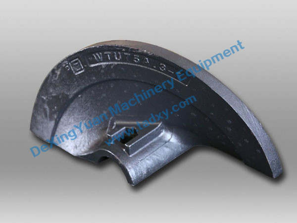 �c(di��n)���鿴Ԕ��(x��)��Ϣ��(bi��o)�}��Right Leaf Blade R8.13.1-2 ��x�Δ�(sh��)��1513