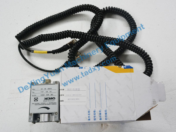 �c(di��n)���鿴Ԕ��(x��)��Ϣ��(bi��o)�}��Material Level Sensor TYP58-XY ��x�Δ�(sh��)��1582