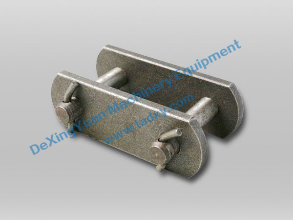 �c(di��n)���鿴Ԕ��(x��)��Ϣ��(bi��o)�}��Movable Joint T80 ��x�Δ�(sh��)��1545