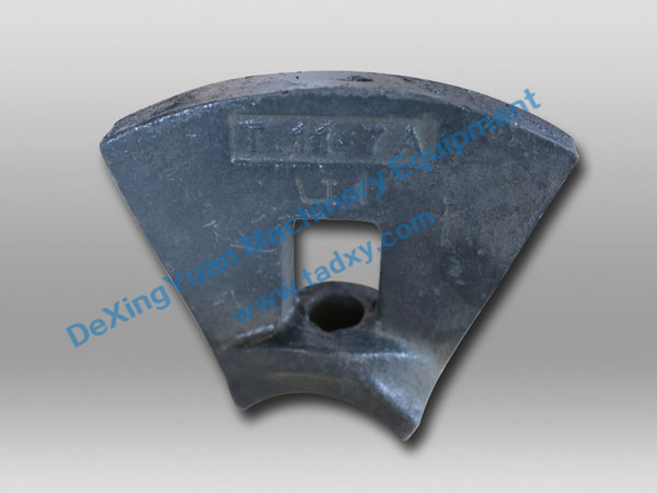 �c(di��n)���鿴Ԕ��(x��)��Ϣ��(bi��o)�}��Leaf Blade ��x�Δ�(sh��)��1550