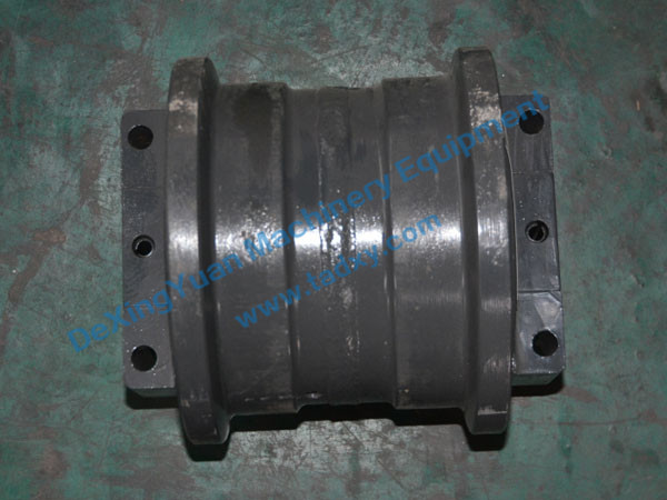 �c(di��n)���鿴Ԕ��(x��)��Ϣ��(bi��o)�}�� Track Roller T.2.5 ��x�Δ�(sh��)��1492