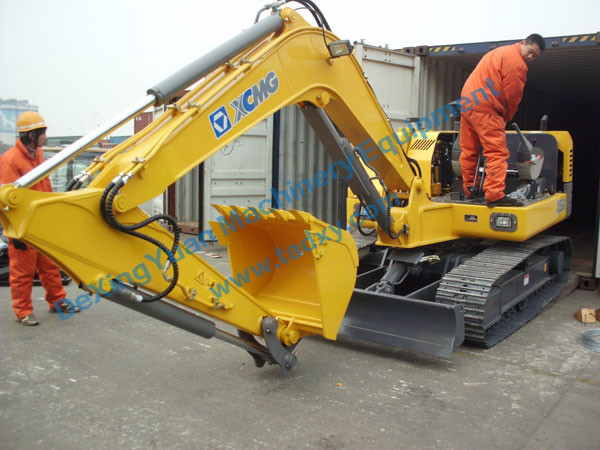 c(din)鿴Ԕ(x)Ϣ(bio)}Mini excavator pacing xΔ(sh)1682