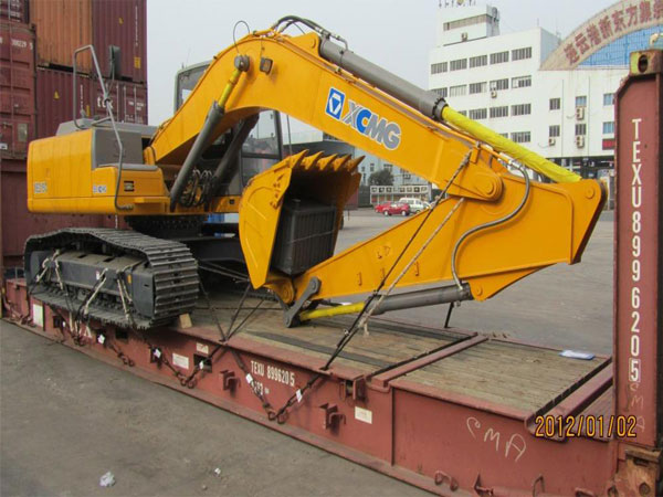 c(din)鿴Ԕ(x)Ϣ(bio)}Medium excavator xΔ(sh)1754