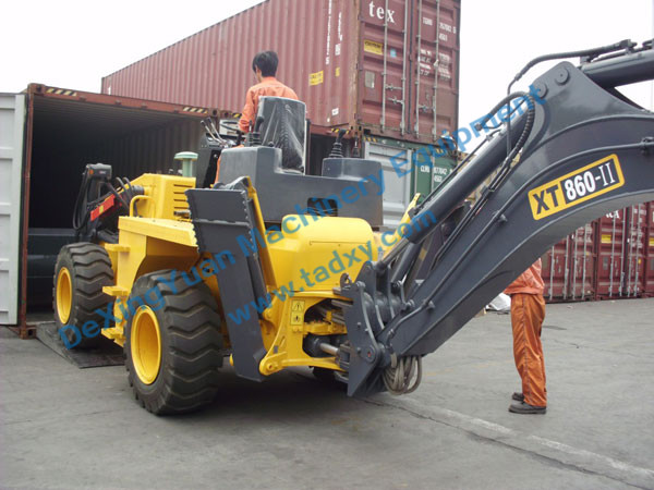 c(din)鿴Ԕ(x)Ϣ(bio)}Backhoe loader packing xΔ(sh)1716