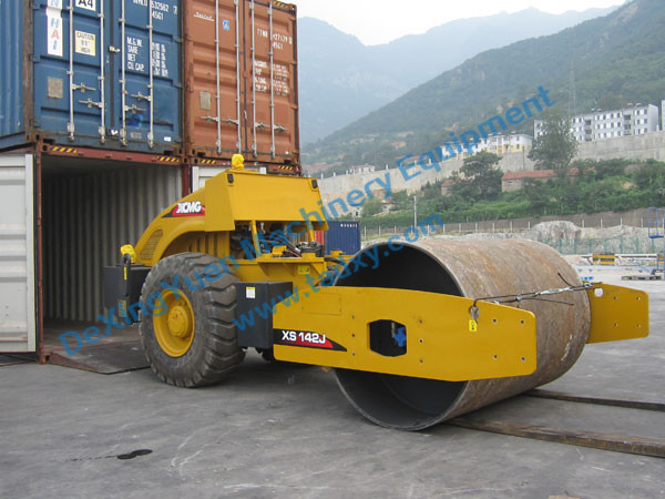 c(din)鿴Ԕ(x)Ϣ(bio)}14ton Road Roller  xΔ(sh)1650