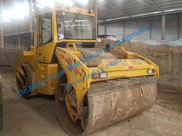 c(din)鿴Ԕ(x)Ϣ(bio)}BMW bw203ad roller xΔ(sh)1332