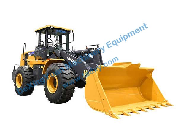 �c(di��n)���鿴Ԕ��(x��)��Ϣ��(bi��o)�}��LW550FV ��x�Δ�(sh��)��1253