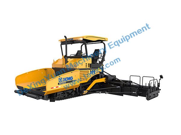 c(din)鿴Ԕ(x)Ϣ(bio)}RP903 xΔ(sh)1067