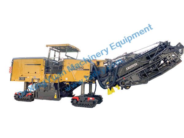 c(din)鿴Ԕ(x)Ϣ(bio)}XM2005K xΔ(sh)1070