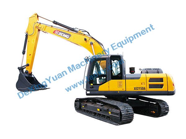 �c(di��n)���鿴Ԕ��(x��)��Ϣ��(bi��o)�}��XE215DA ��x�Δ�(sh��)��1259