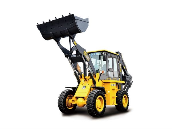 �c(di��n)���鿴Ԕ��(x��)��Ϣ��(bi��o)�}��WZ30-25 Backhoe Loader ��x�Δ�(sh��)��1016