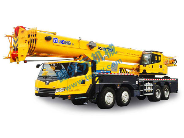 c(din)鿴Ԕ(x)Ϣ(bio)}XCT75܇ؙC(j) xΔ(sh)2554