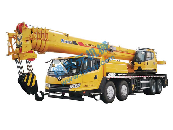 c(din)鿴Ԕ(x)Ϣ(bio)}QY50KA܇ؙC(j) xΔ(sh)2542