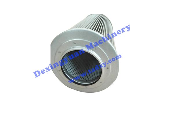 c(din)鿴Ԕ(x)Ϣ(bio)}XCMG-YHL-008D10͞VоXE75D XE80D xΔ(sh)2464