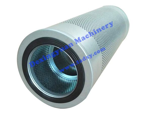 c(din)鿴Ԕ(x)Ϣ(bio)}XCMG-YXL-020D10͞VоmXE215D XE235D XE270D. xΔ(sh)2568