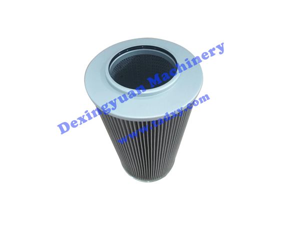 c(din)鿴Ԕ(x)Ϣ(bio)}XCMG-YXL-040D07͞VоXE470D  xΔ(sh)2208