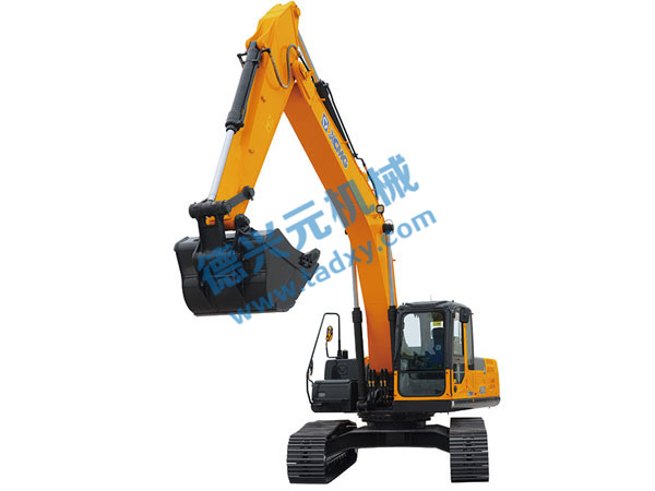 c鿴ԔϢ}XE265 xΔ(sh)2526