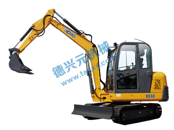 c鿴ԔϢ}XE40C xΔ(sh)2533