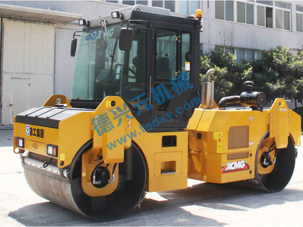 c(din)鿴Ԕ(x)Ϣ(bio)}XD82(dng)·C(j) xΔ(sh)2351