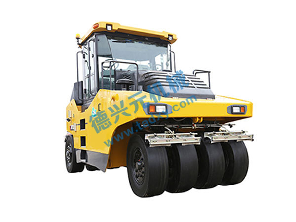 c(din)鿴Ԕ(x)Ϣ(bio)}XP263݆̥·C(j) xΔ(sh)2436