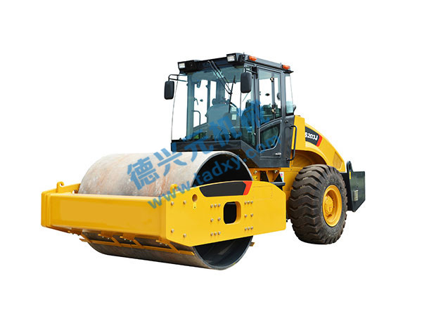 c(din)鿴Ԕ(x)Ϣ(bio)}XS203JӉ·C(j) xΔ(sh)2657