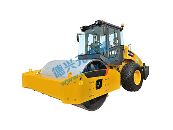 c鿴ԔϢ}։·C xΔ2386