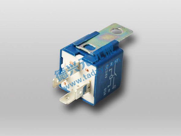 c鿴ԔϢ}JQ201S-PLO܇^ xΔ(sh)2795