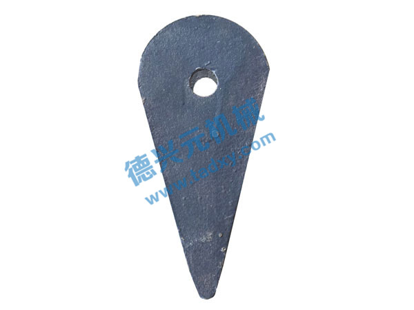 c鿴ԔϢ}GR215X xΔ(sh)2660