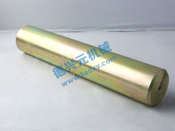 c鿴ԔϢ}GR215.17-5AD(zhun)N xΔ(sh)2281