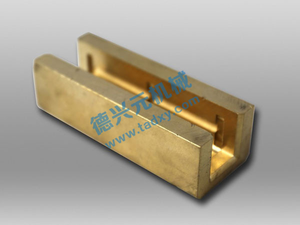 c鿴ԔϢ}GR135.10.1-3~ xΔ(sh)2420