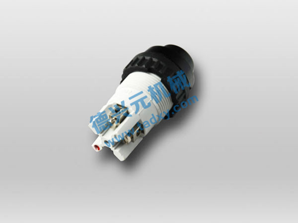 c鿴Ԕ(x)Ϣ(bio)}Ӱo xΔ(sh)2088