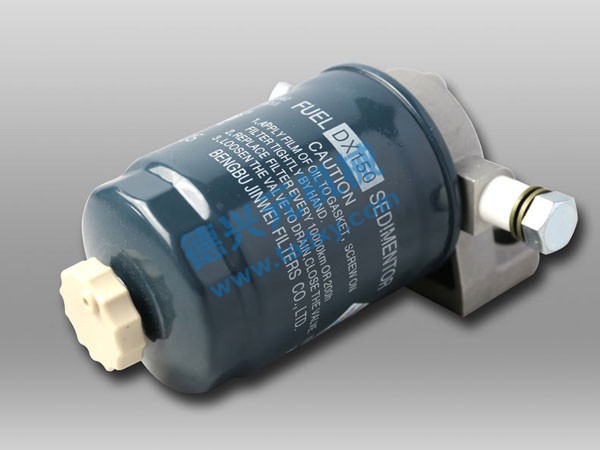 c鿴Ԕ(x)Ϣ(bio)}ˮx xΔ(sh)1957