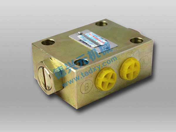 c鿴Ԕ(x)Ϣ(bio)}Һpi xΔ(sh)2064