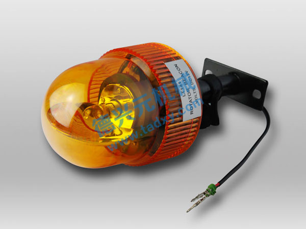 c鿴Ԕ(x)Ϣ(bio)}D(zhun)󾯟 xΔ(sh)2073