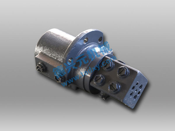 c鿴ԔϢ}GR135.06.1.1.1D(zhun)^ xΔ(sh)2287