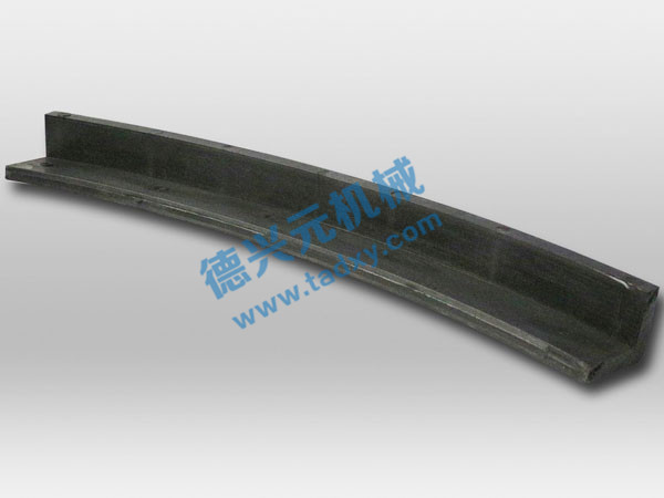 c鿴ԔϢ}GR135.12-3r xΔ(sh)2396