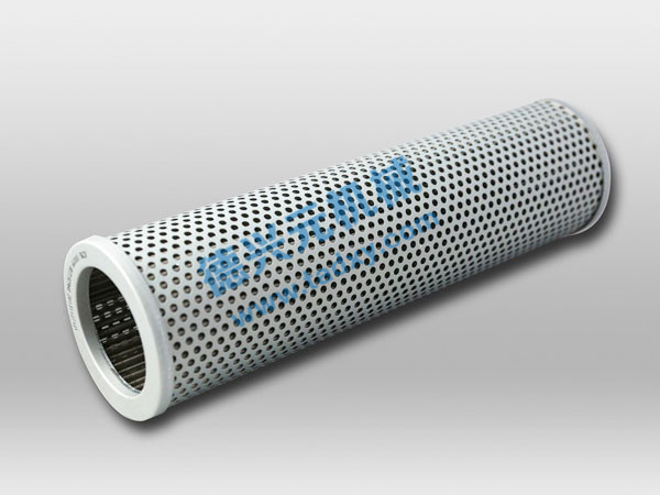 c(din)鿴Ԕ(x)Ϣ(bio)}Vо xΔ(sh)1880