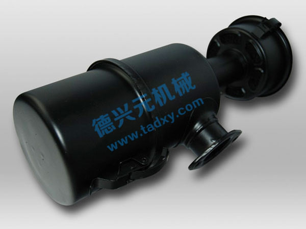 c(din)鿴Ԕ(x)Ϣ(bio)}՚Vо186FAMl(f)(dng)C(j) xΔ(sh)1920