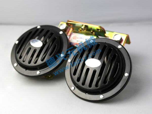 c鿴ԔϢ}DL125B-24V xΔ(sh)2530