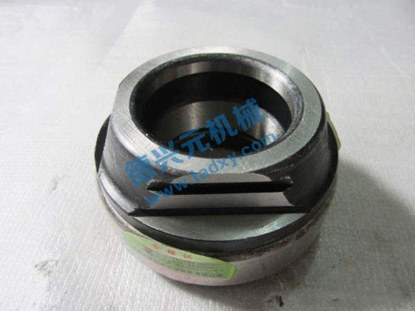 c(din)鿴Ԕ(x)Ϣ(bio)}xS xΔ(sh)2021